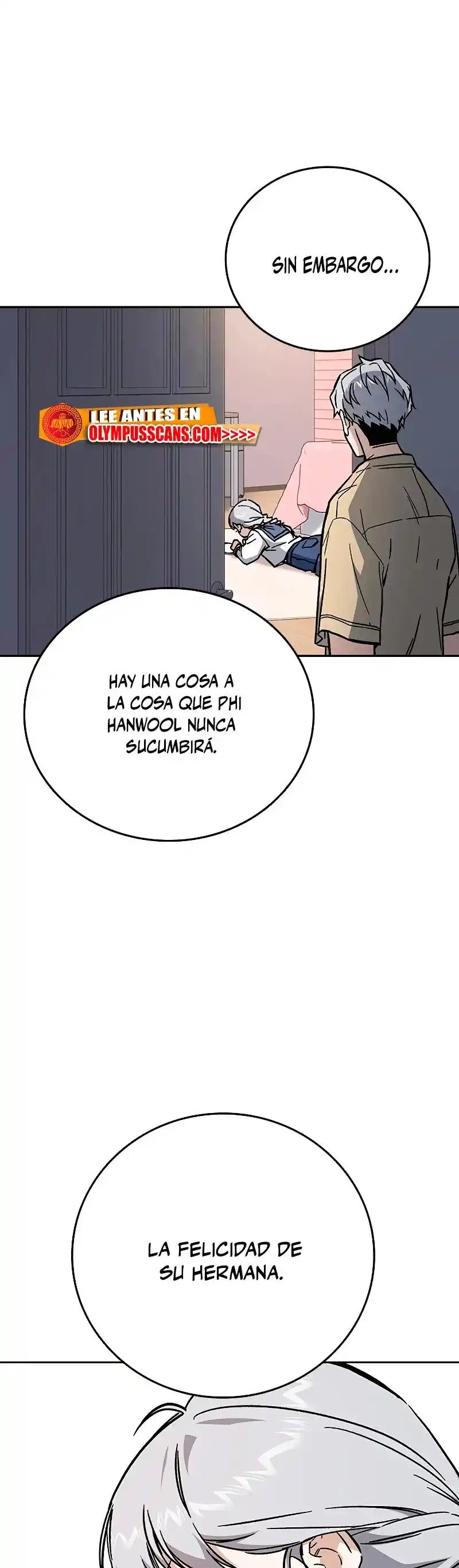 Study Group - Capítulo 215 - Página 15 - LectorTMOo