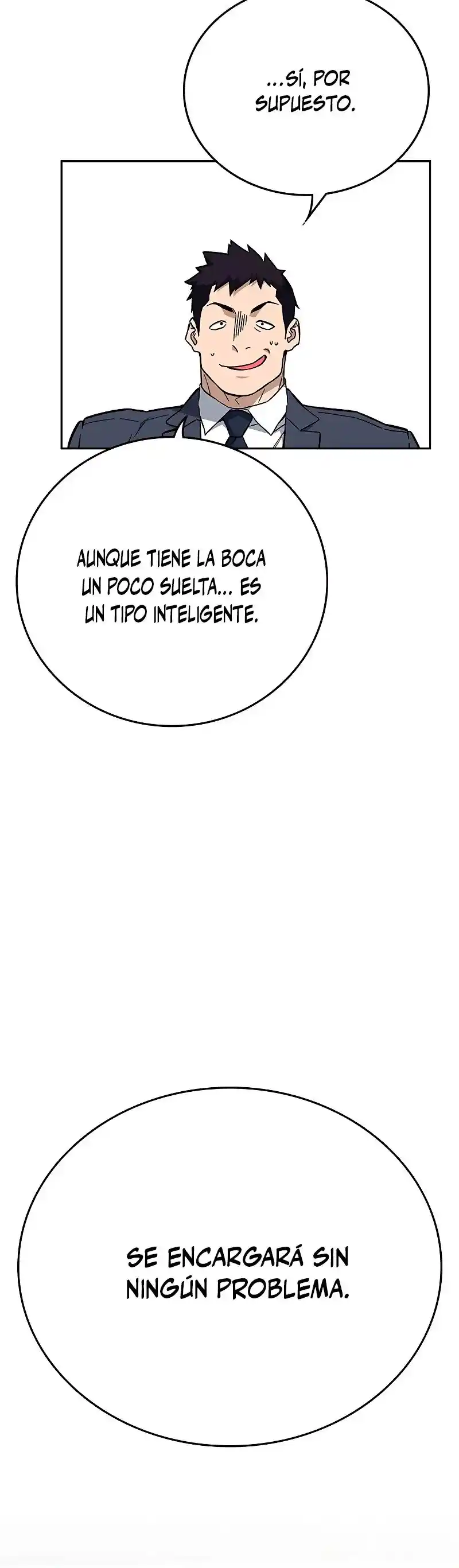 Study Group - Capítulo 215 - Página 21 - LectorTMOo