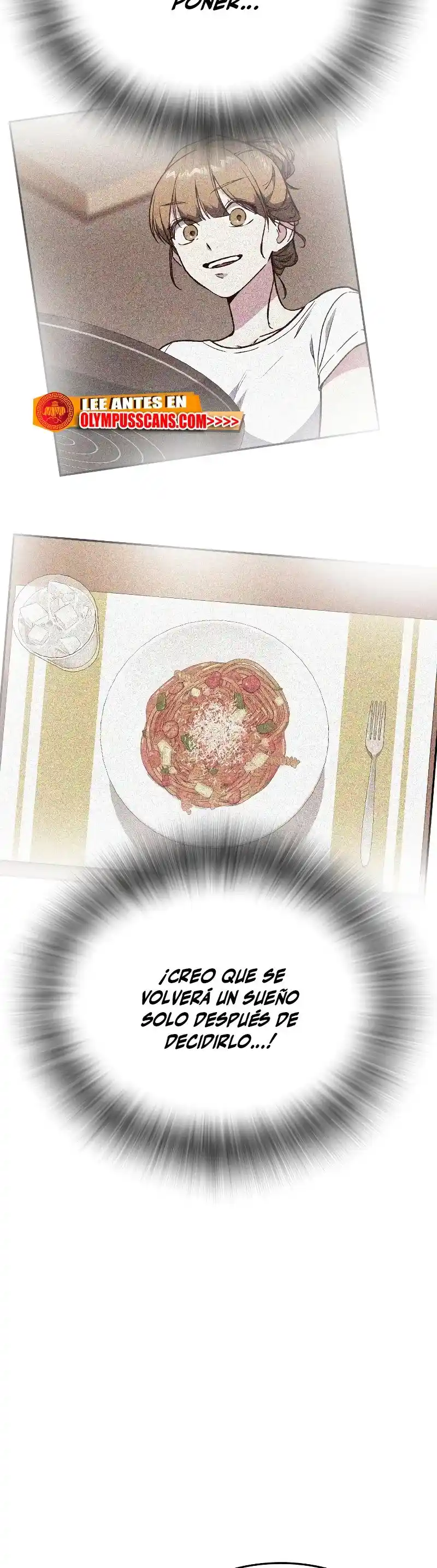 Study Group - Capítulo 215 - Página 36 - LectorTMOo