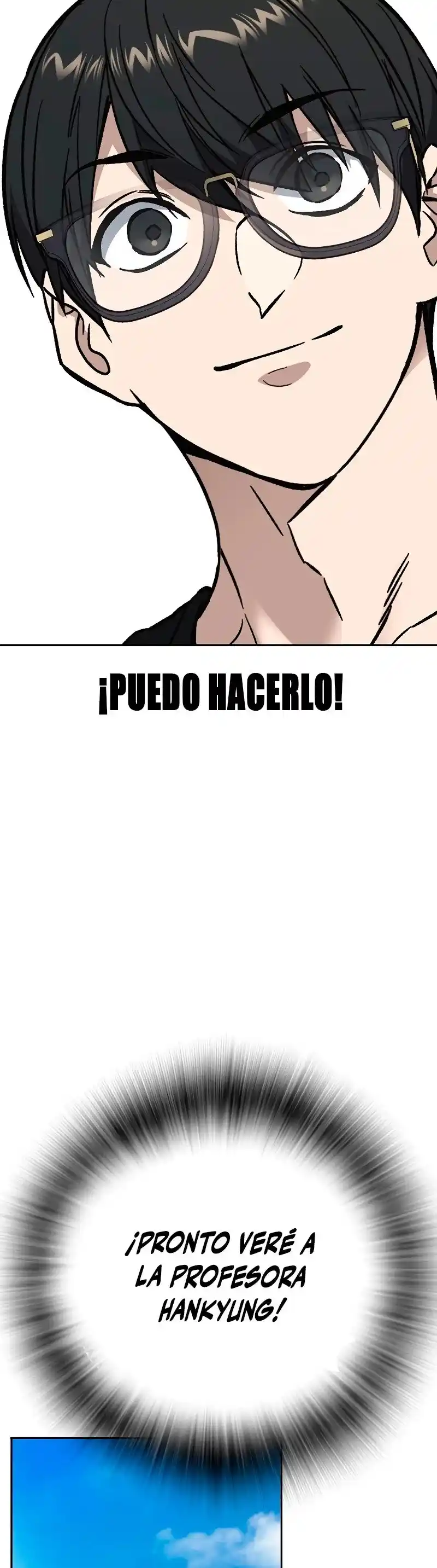 Study Group - Capítulo 215 - Página 40 - LectorTMOo