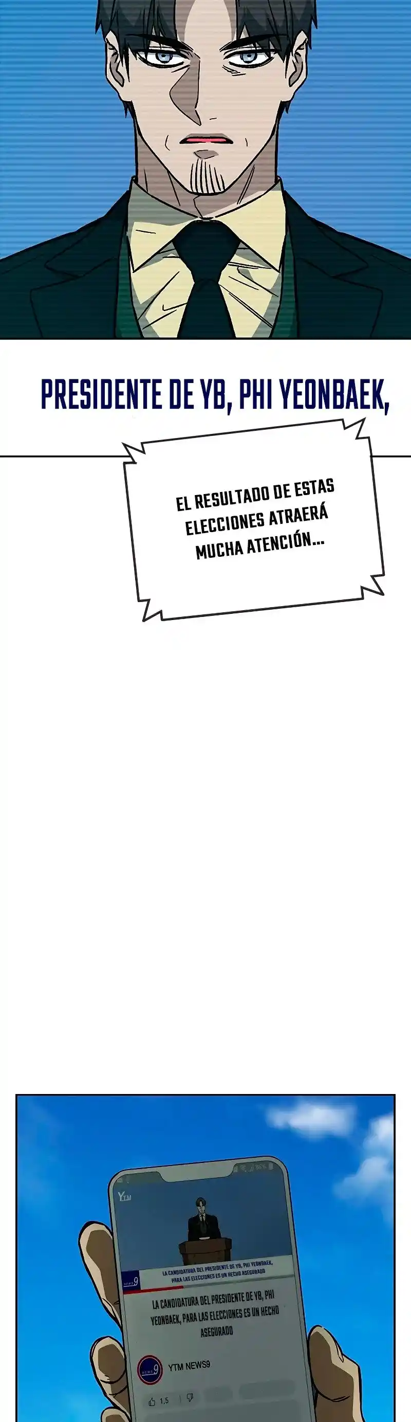Study Group - Capítulo 215 - Página 46 - LectorTMOo