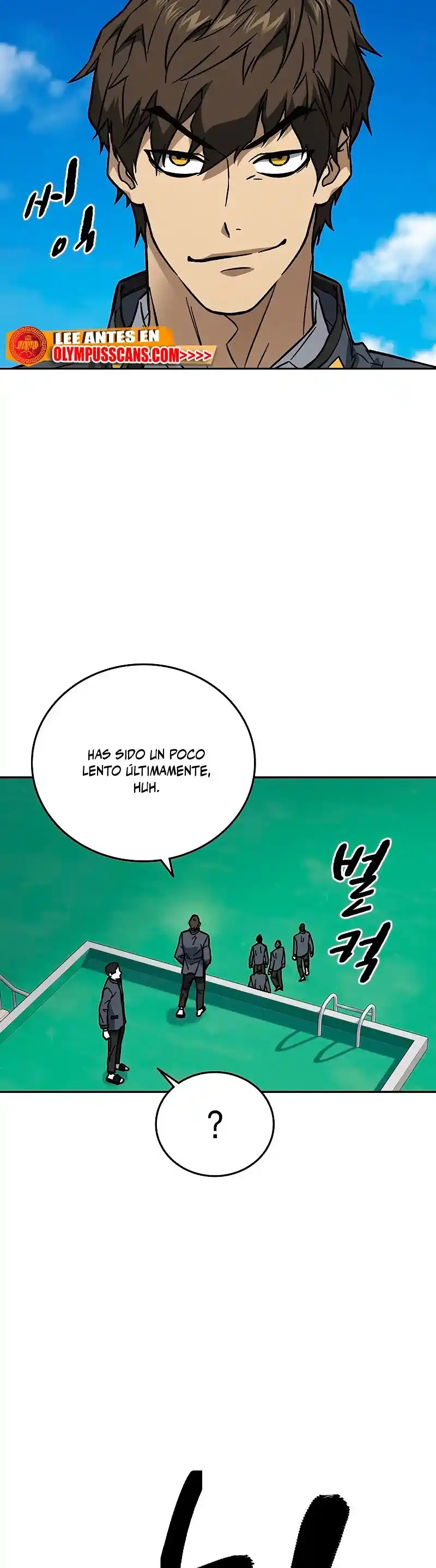 Study Group - Capítulo 215 - Página 57 - LectorTMOo