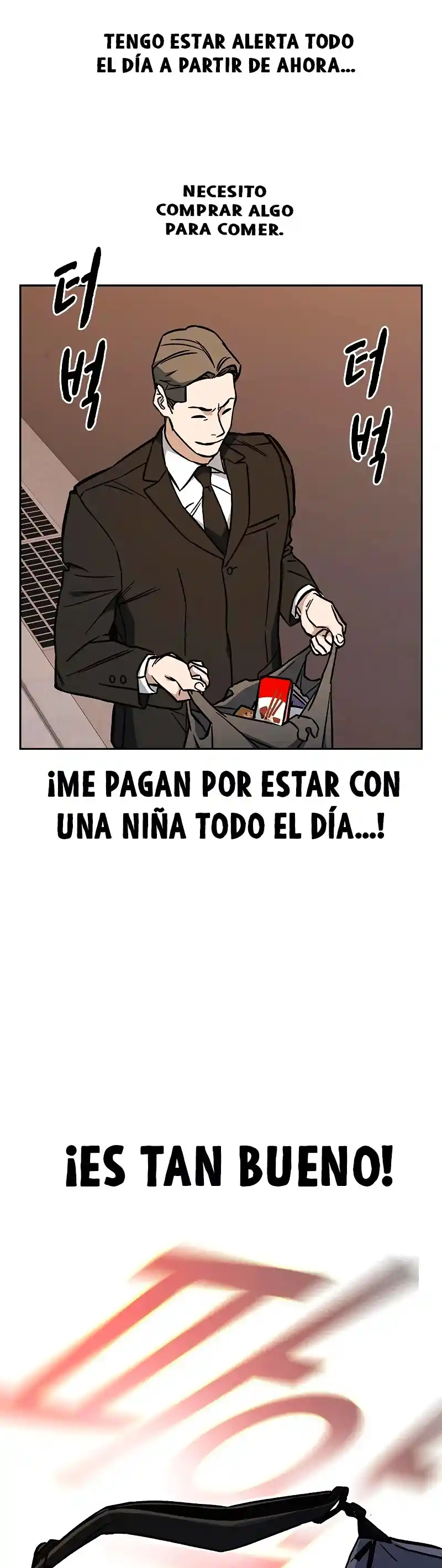 Study Group - Capítulo 216 - Página 4 - LectorTMOo
