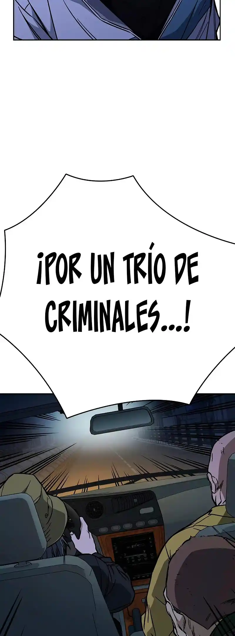 Study Group - Capítulo 216 - Página 54 - LectorTMOo