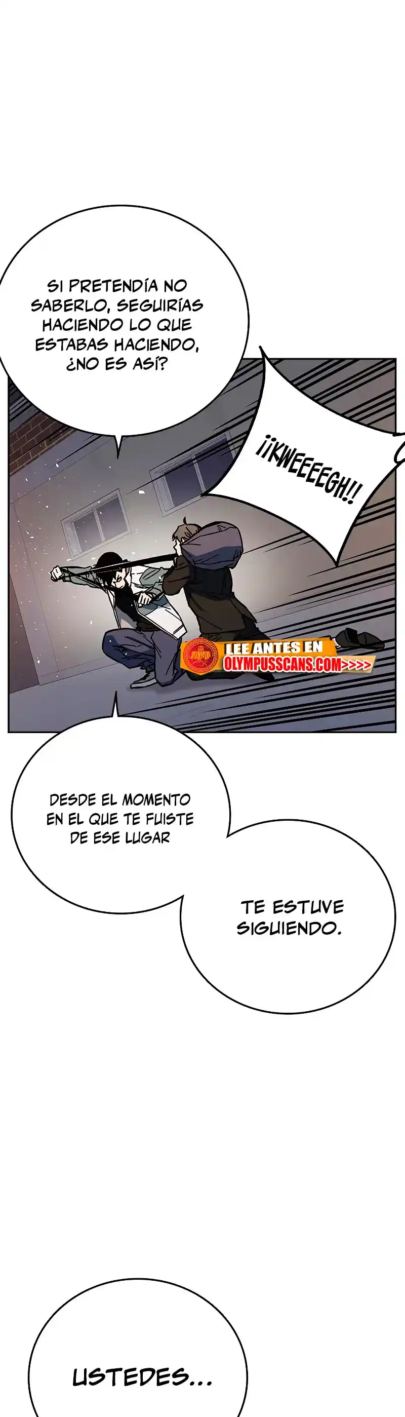 Study Group - Capítulo 217 - Página 5 - LectorTMOo