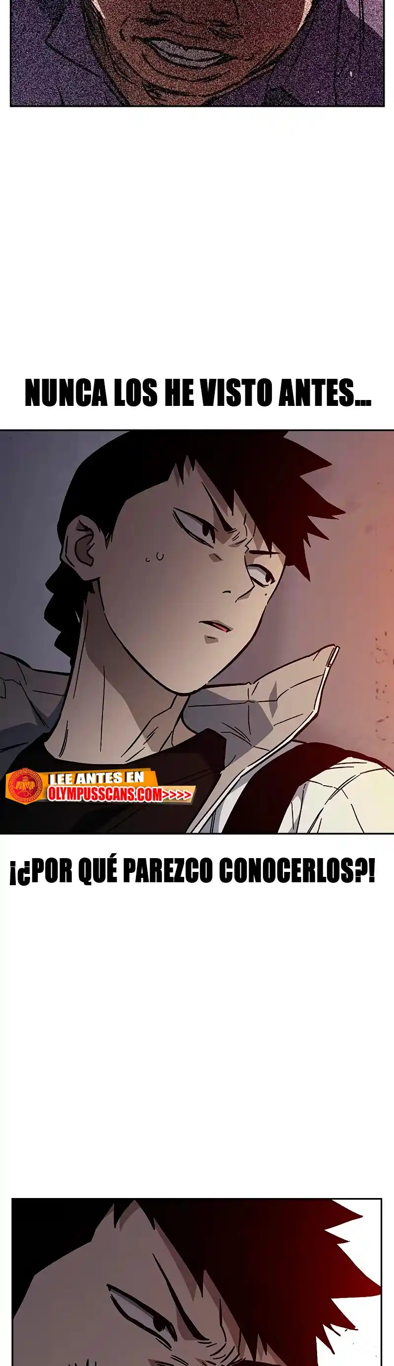 Study Group - Capítulo 217 - Página 17 - LectorTMOo