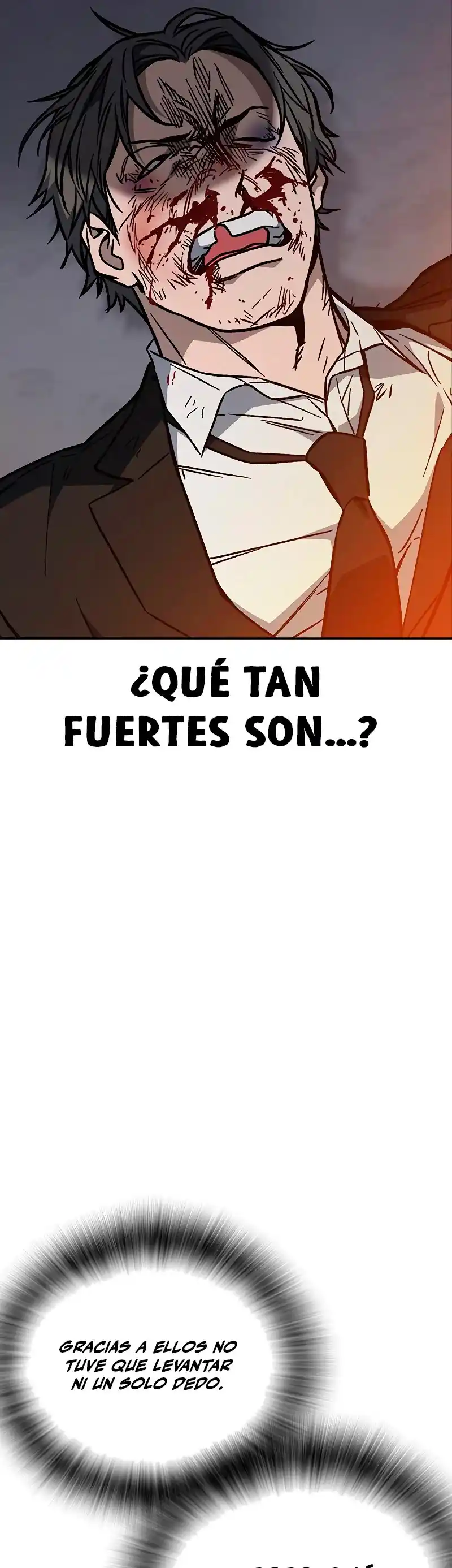 Study Group - Capítulo 217 - Página 20 - LectorTMOo