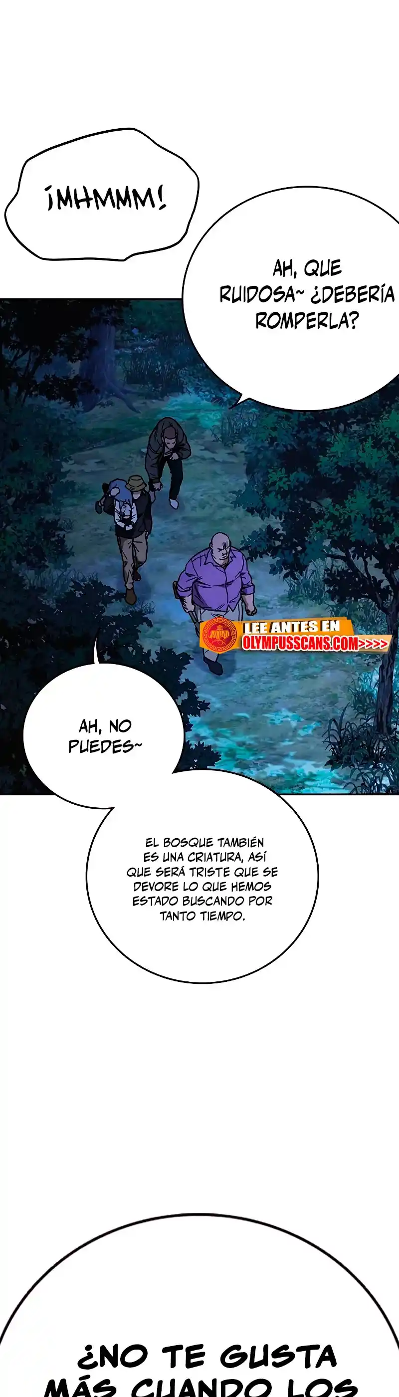 Study Group - Capítulo 217 - Página 57 - LectorTMOo
