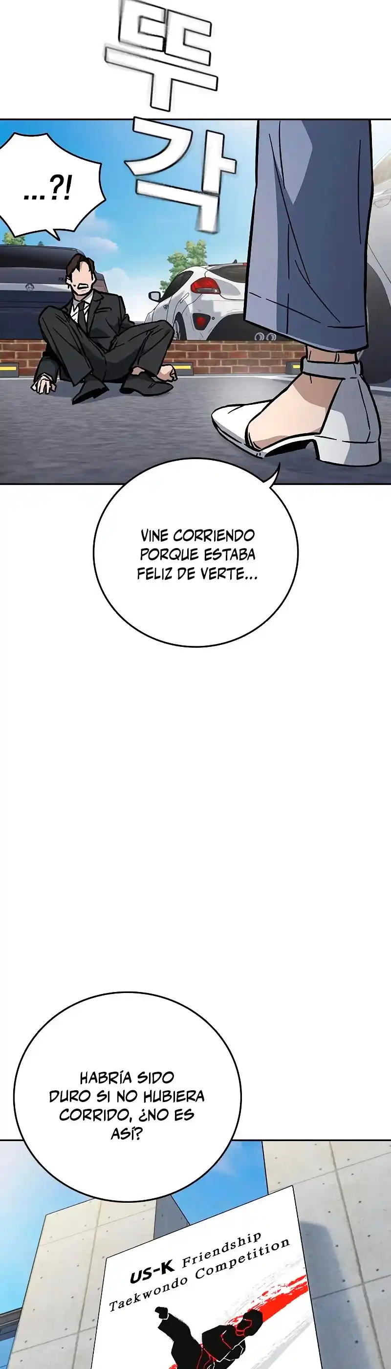 Study Group - Capítulo 217 - Página 60 - LectorTMOo