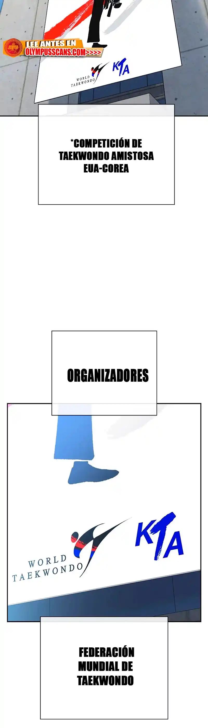 Study Group - Capítulo 217 - Página 61 - LectorTMOo