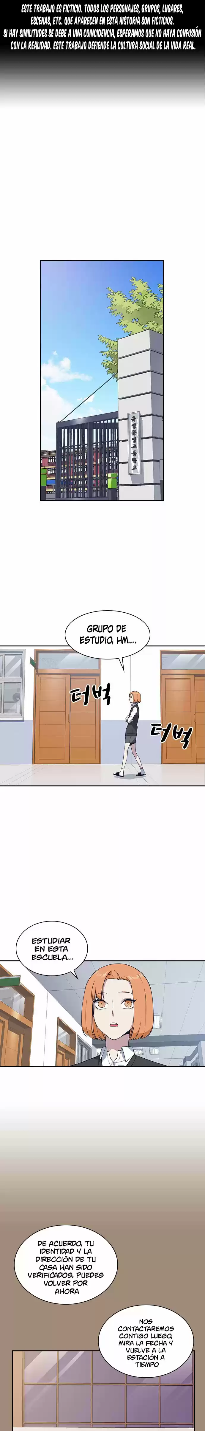 Study Group - Capítulo 22 - Página 8 - LectorTMOo