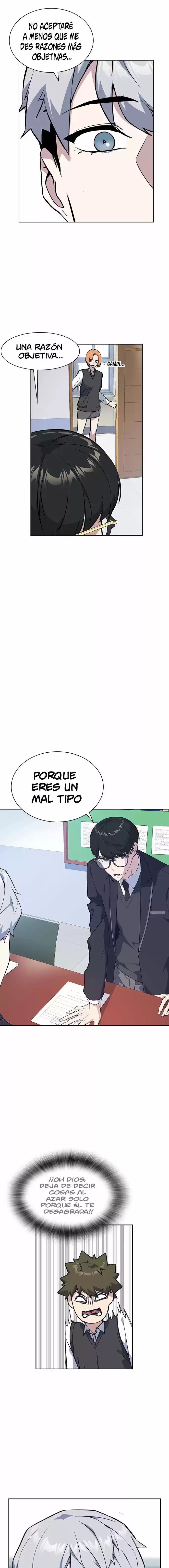 Study Group - Capítulo 22 - Página 14 - LectorTMOo