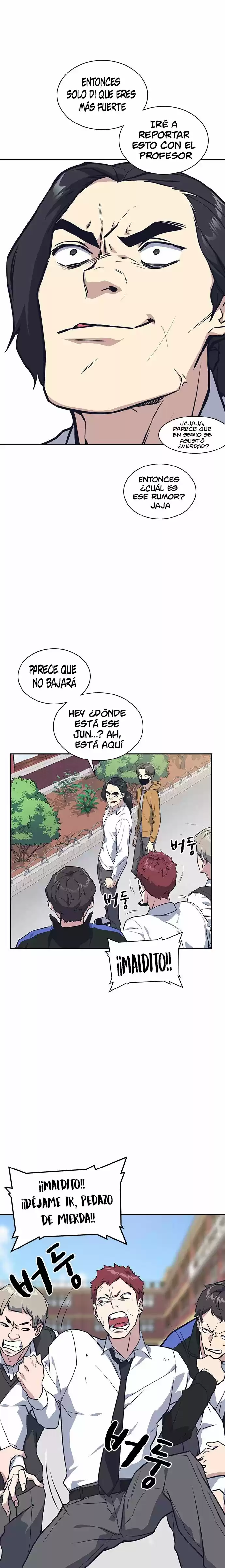 Study Group - Capítulo 22 - Página 22 - LectorTMOo