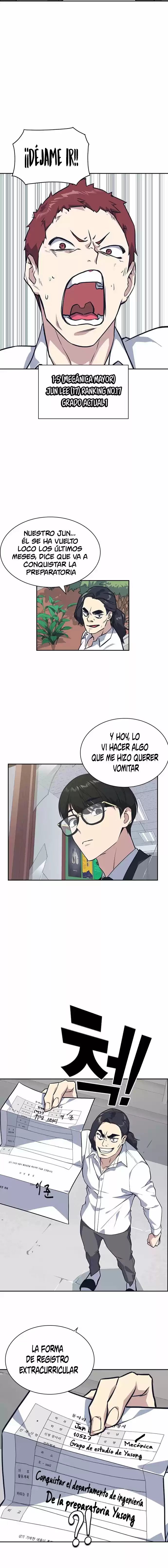 Study Group - Capítulo 22 - Página 25 - LectorTMOo