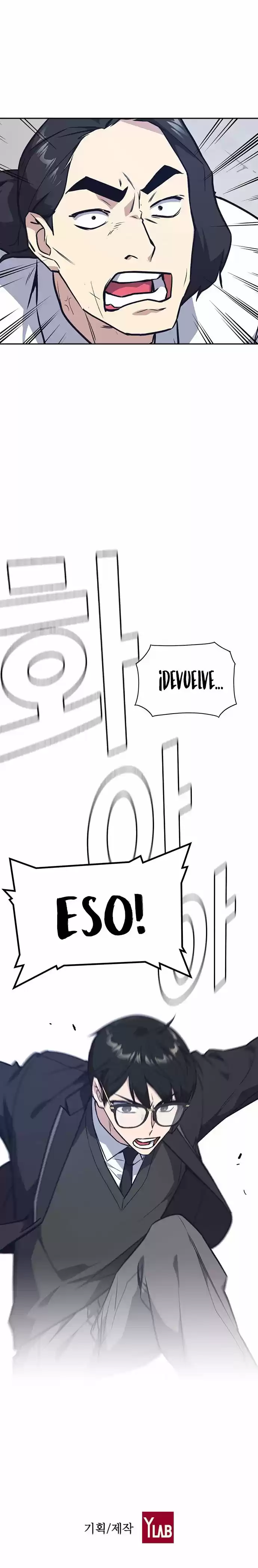 Study Group - Capítulo 22 - Página 29 - LectorTMOo