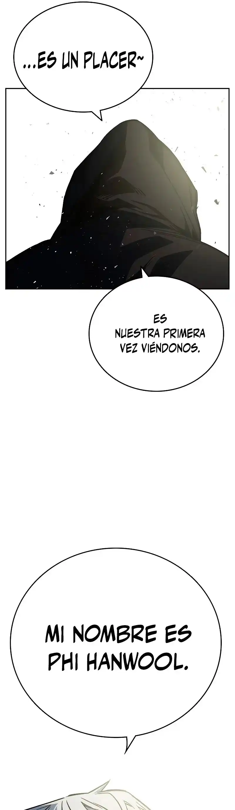 Study Group - Capítulo 223 - Página 22 - LectorTMOo