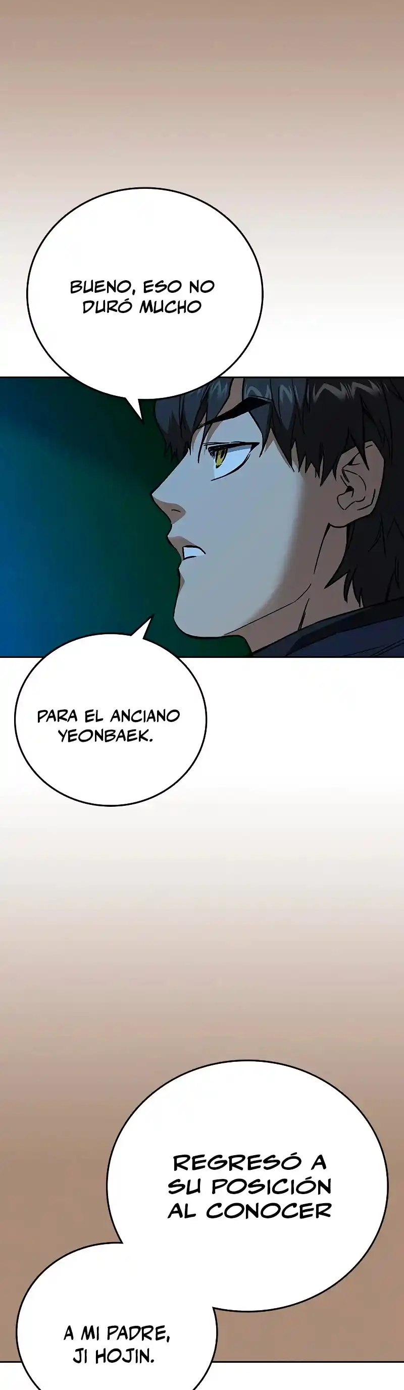 Study Group - Capítulo 223 - Página 45 - LectorTMOo
