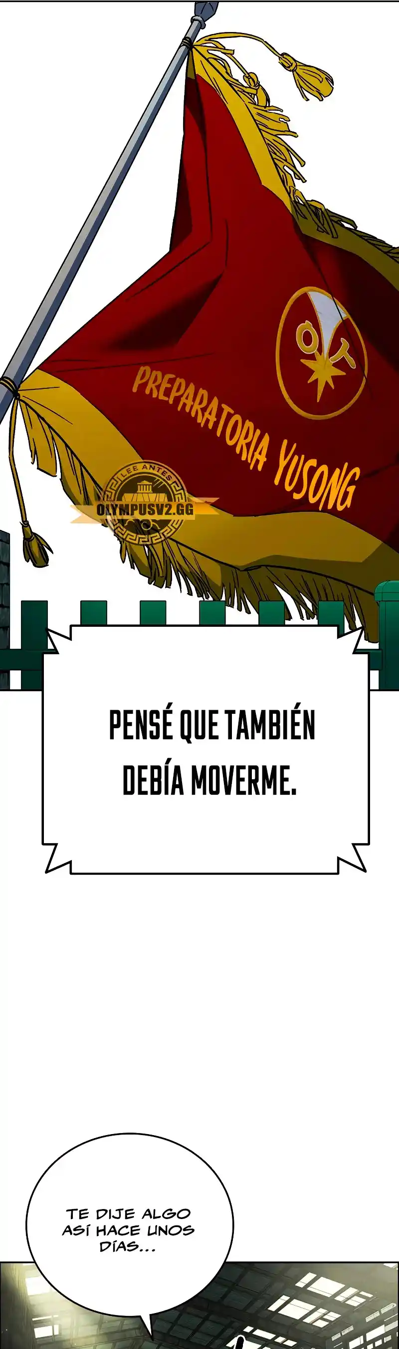 Study Group - Capítulo 223 - Página 72 - LectorTMOo