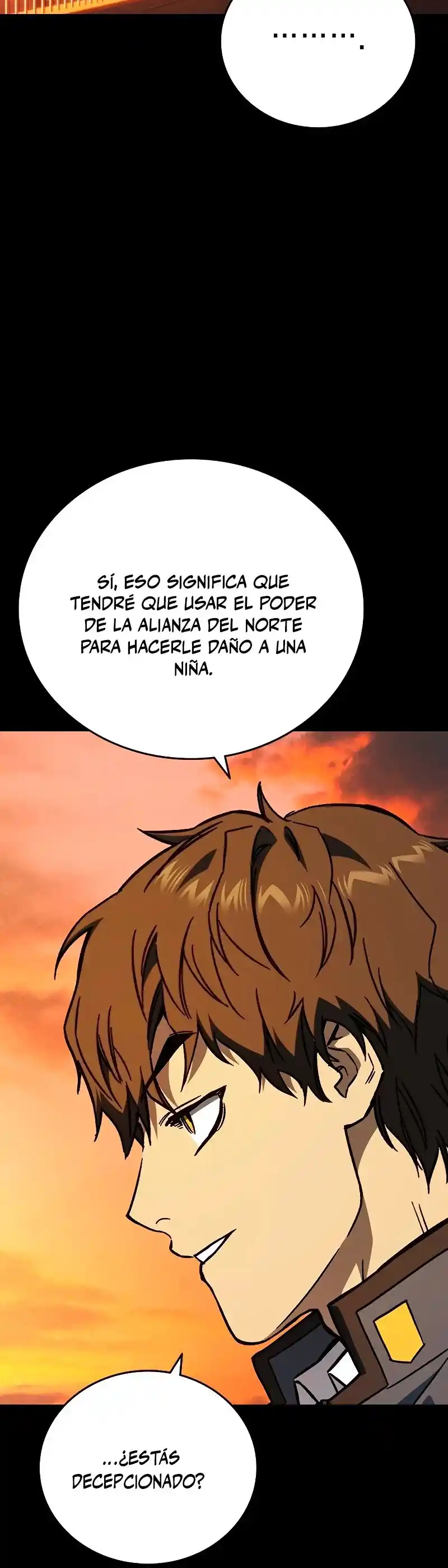 Study Group - Capítulo 227 - Página 10 - LectorTMOo