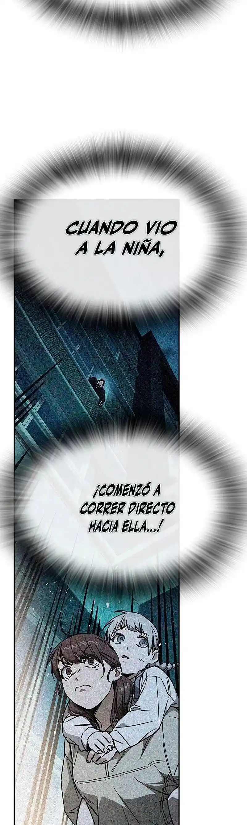 Study Group - Capítulo 227 - Página 20 - LectorTMOo
