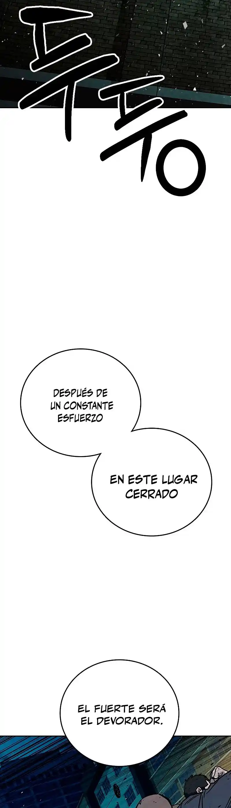 Study Group - Capítulo 227 - Página 55 - LectorTMOo