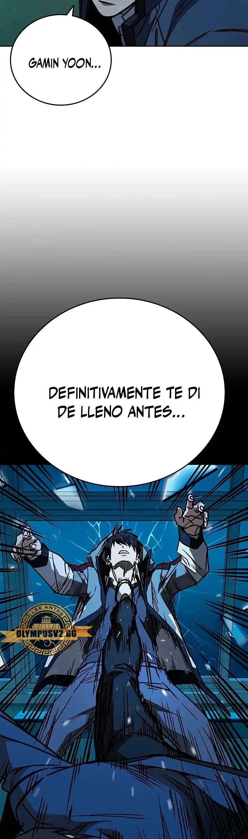 Study Group - Capítulo 227 - Página 64 - LectorTMOo