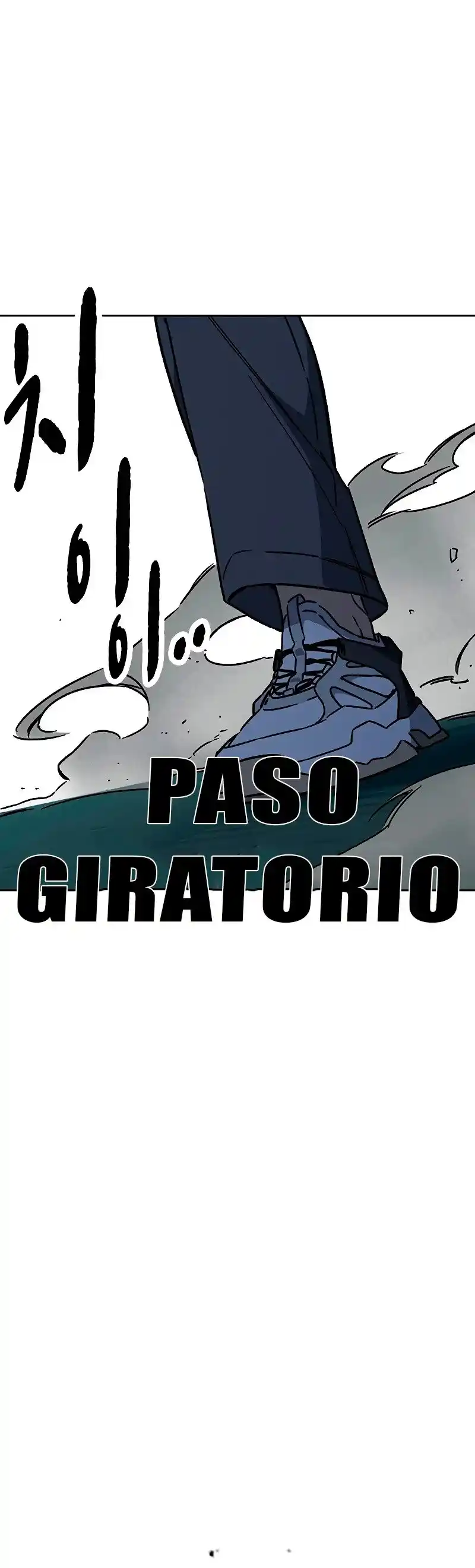 Study Group - Capítulo 227 - Página 73 - LectorTMOo