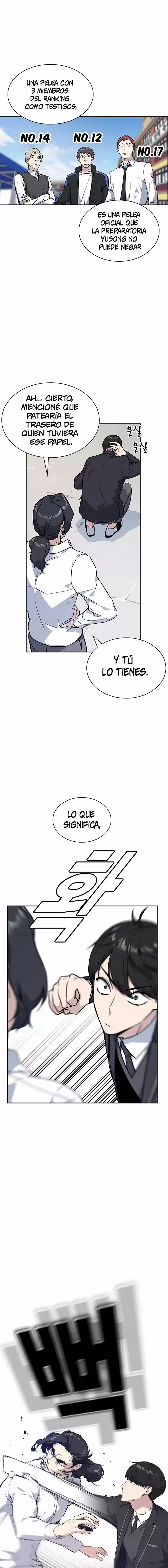 Study Group - Capítulo 23 - Página 9 - LectorTMOo