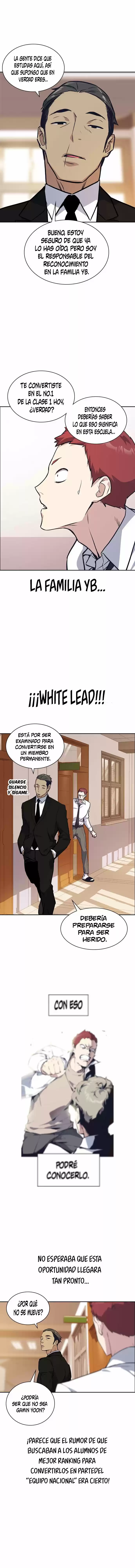 Study Group - Capítulo 23 - Página 17 - LectorTMOo