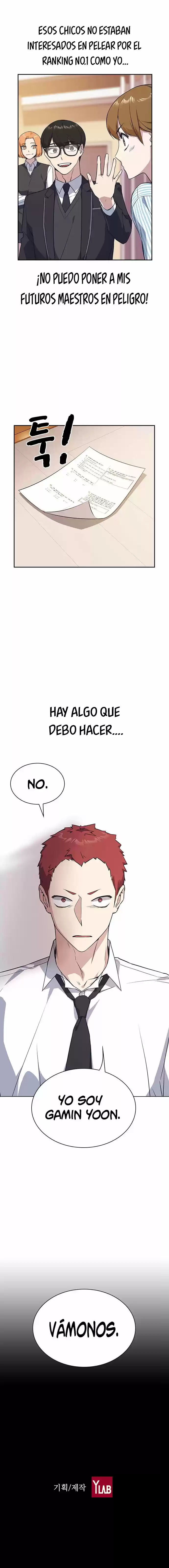 Study Group - Capítulo 23 - Página 18 - LectorTMOo