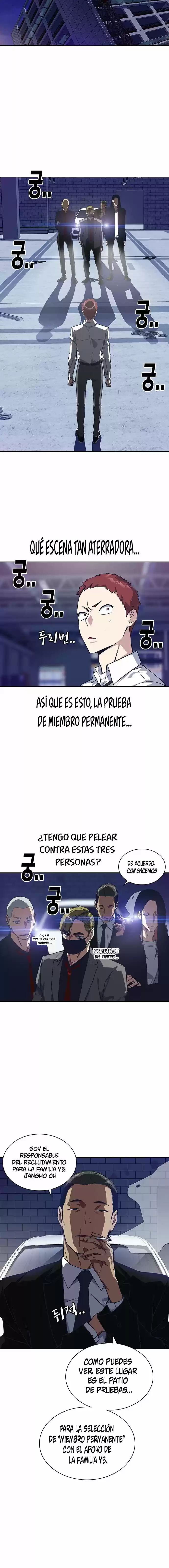 Study Group - Capítulo 24 - Página 7 - LectorTMOo