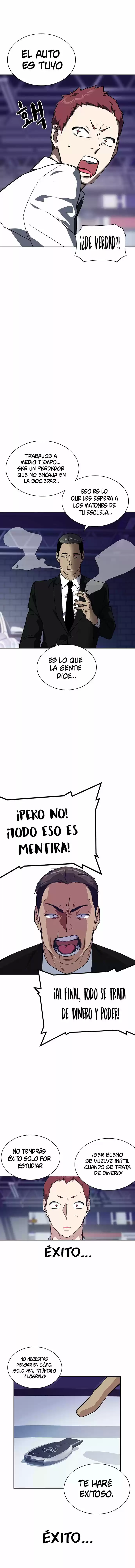 Study Group - Capítulo 24 - Página 10 - LectorTMOo