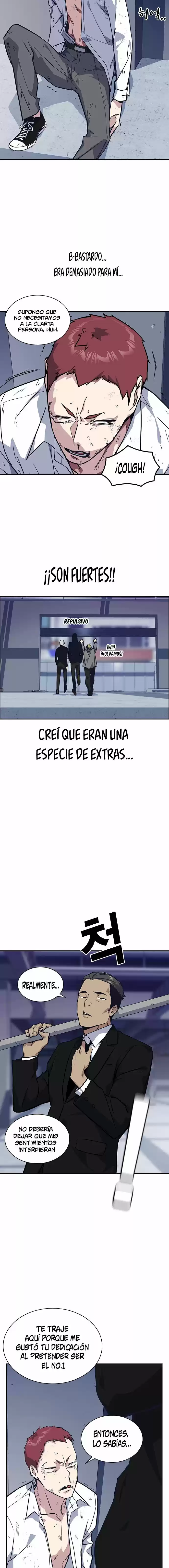 Study Group - Capítulo 24 - Página 13 - LectorTMOo