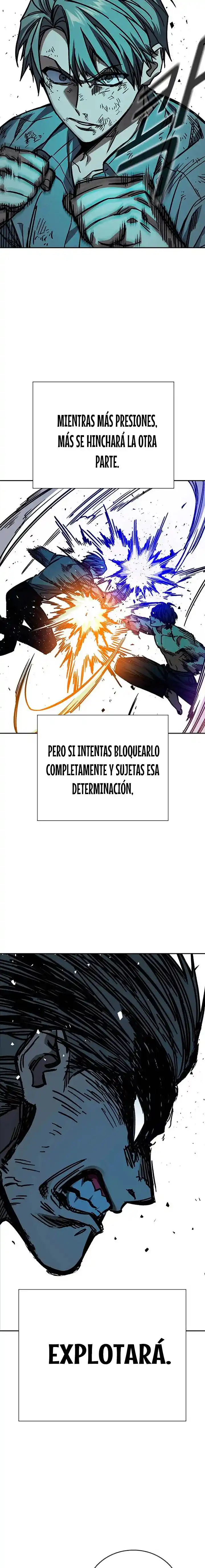 Study Group - Capítulo 247 - Página 14 - LectorTMOo