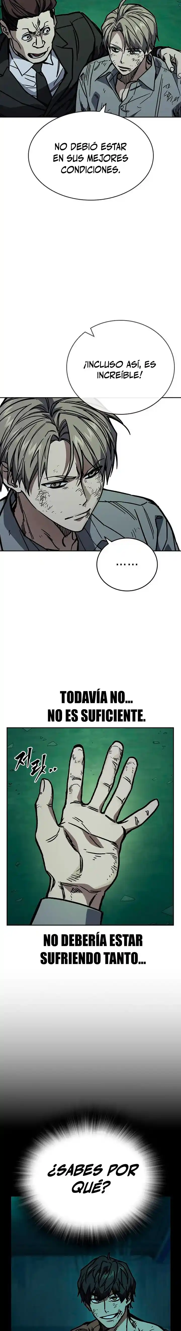 Study Group - Capítulo 247 - Página 18 - LectorTMOo