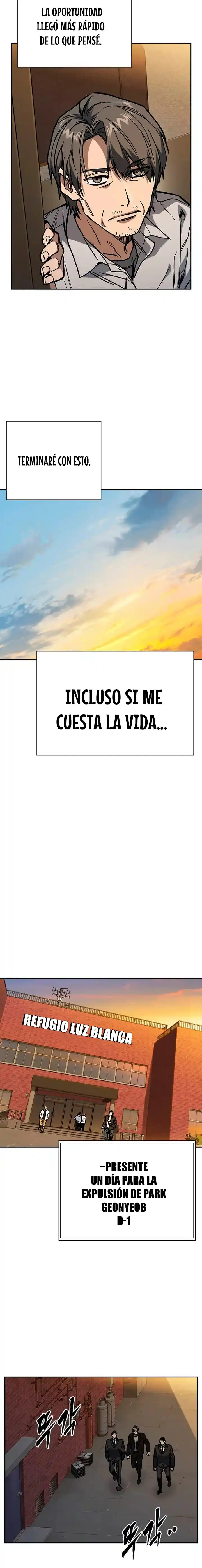 Study Group - Capítulo 247 - Página 24 - LectorTMOo