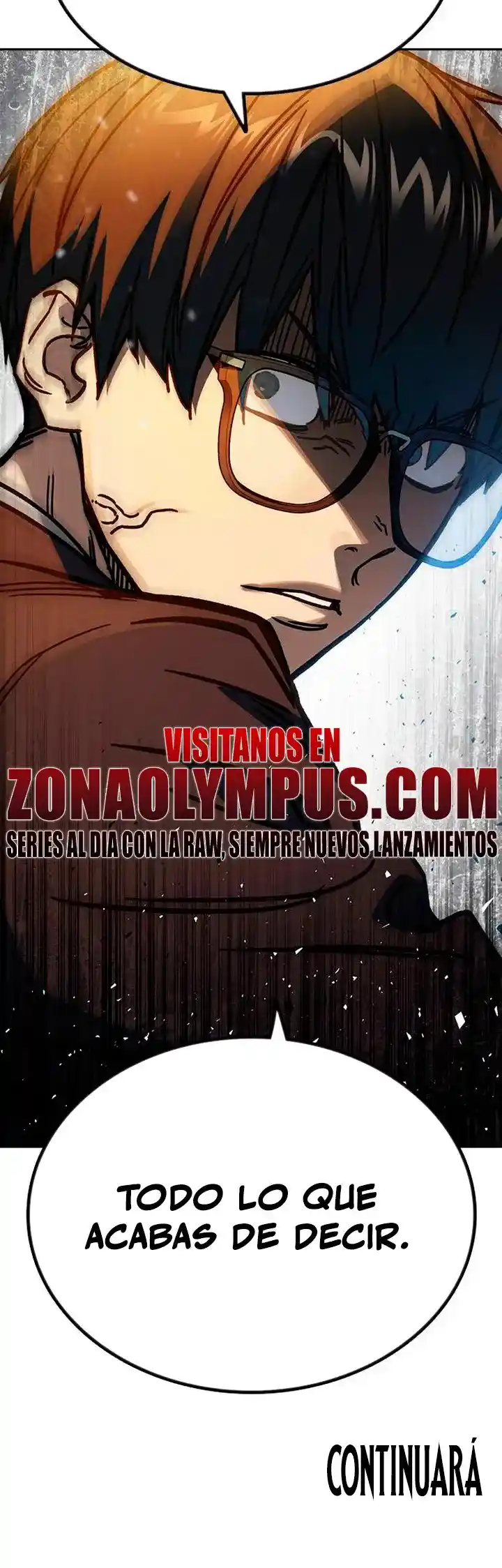 Study Group - Capítulo 248 - Página 28 - LectorTMOo