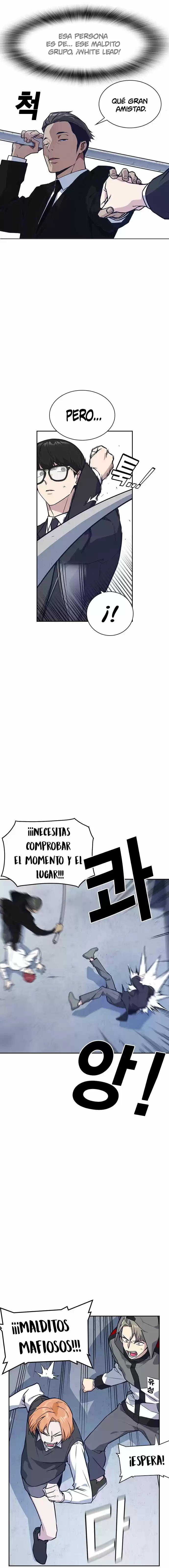 Study Group - Capítulo 26 - Página 3 - LectorTMOo