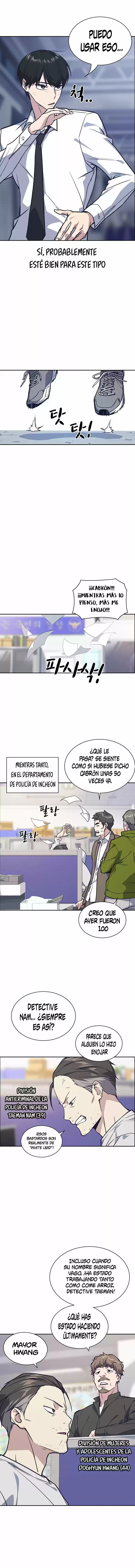 Study Group - Capítulo 26 - Página 10 - LectorTMOo