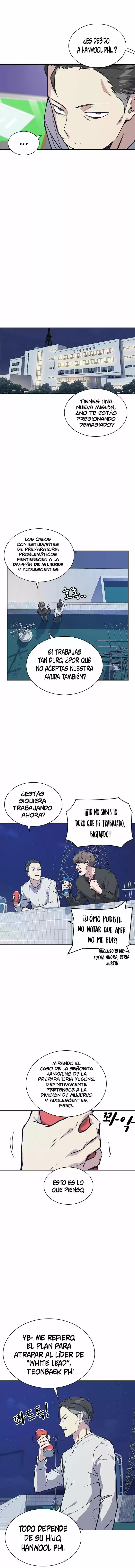 Study Group - Capítulo 26 - Página 11 - LectorTMOo