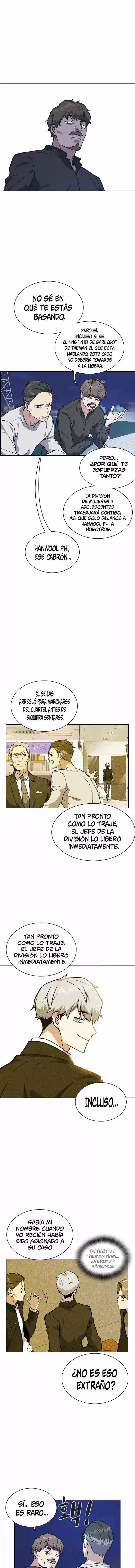 Study Group - Capítulo 26 - Página 12 - LectorTMOo
