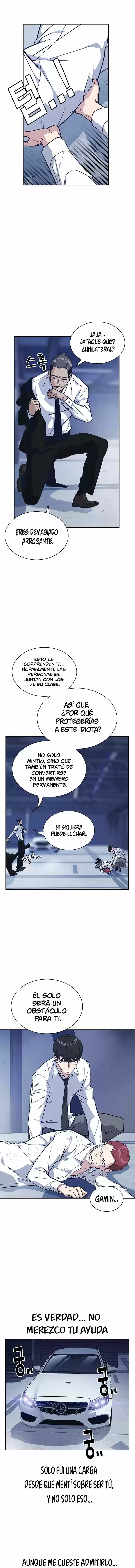 Study Group - Capítulo 27 - Página 6 - LectorTMOo
