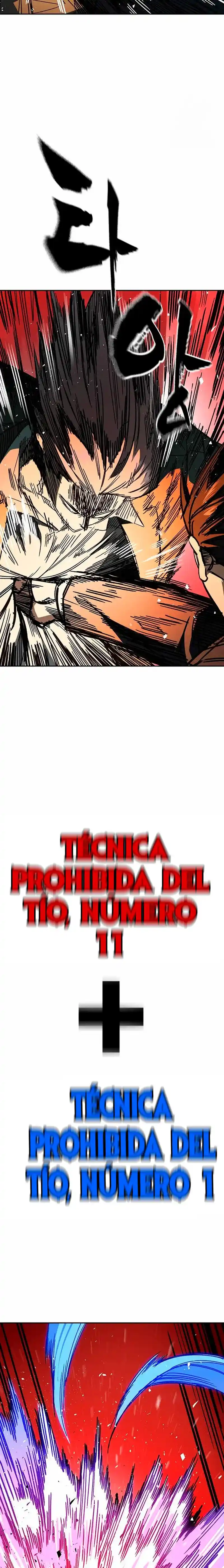 Study Group - Capítulo 272 - Página 31 - LectorTMOo
