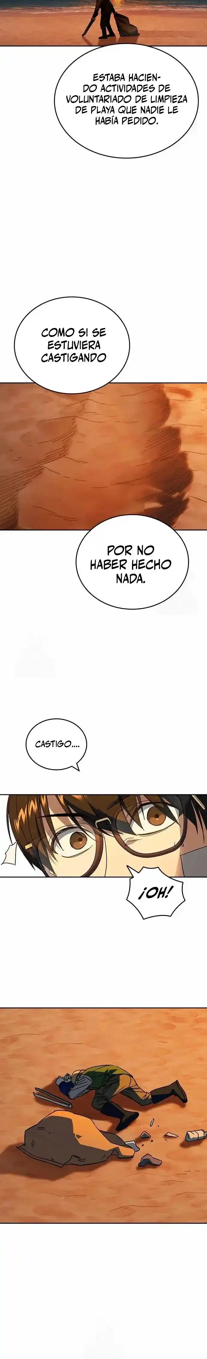 Study Group - Capítulo 277 - Página 26 - LectorTMOo