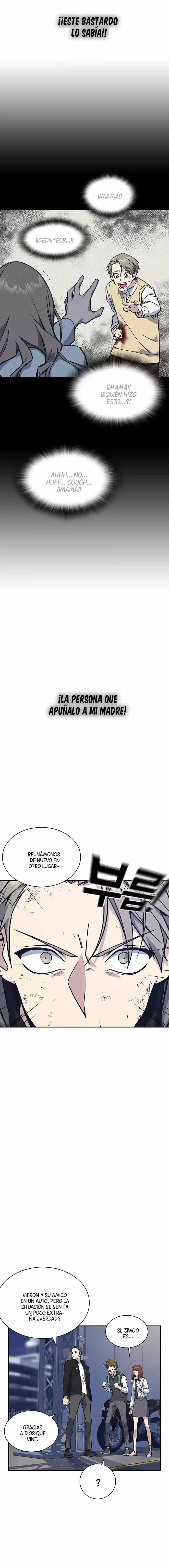 Study Group - Capítulo 28 - Página 11 - LectorTMOo