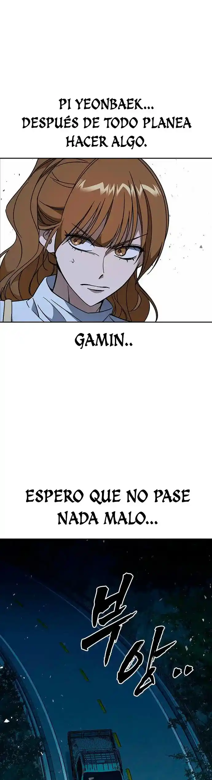 Study Group - Capítulo 281 - Página 33 - LectorTMOo