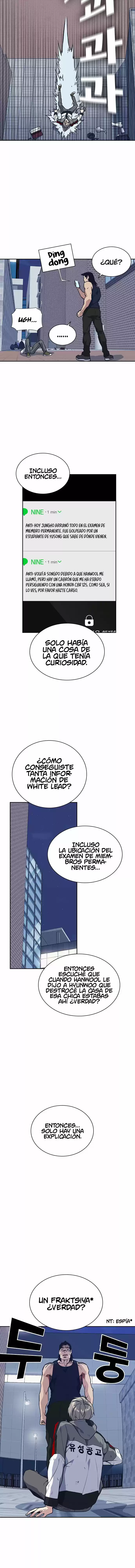 Study Group - Capítulo 29 - Página 13 - LectorTMOo
