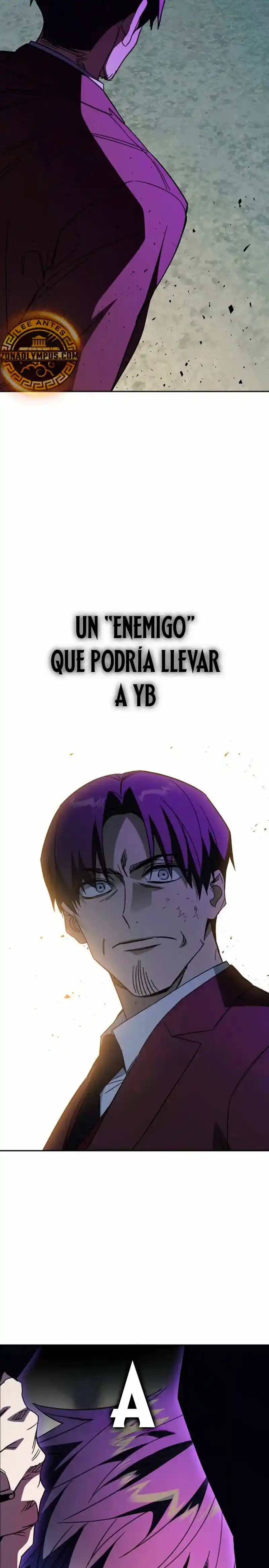 Study Group - Capítulo 292 - Página 25 - LectorTMOo