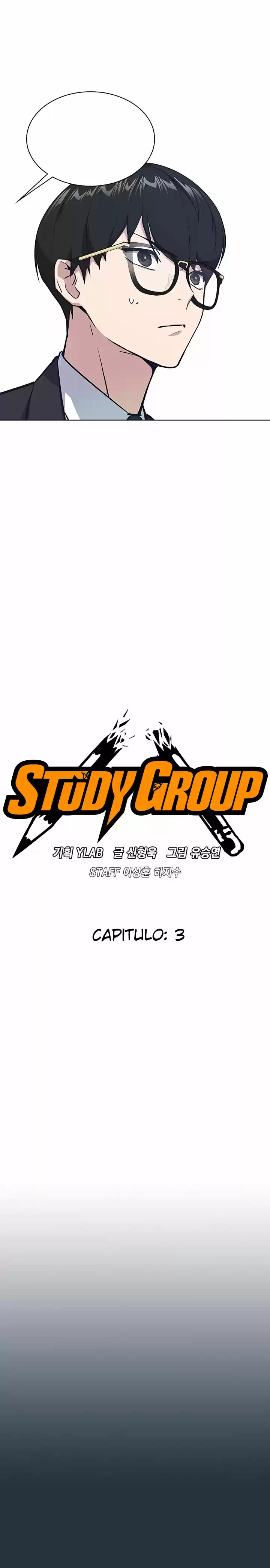 Study Group - Capítulo 3 - Página 4 - LectorTMOo