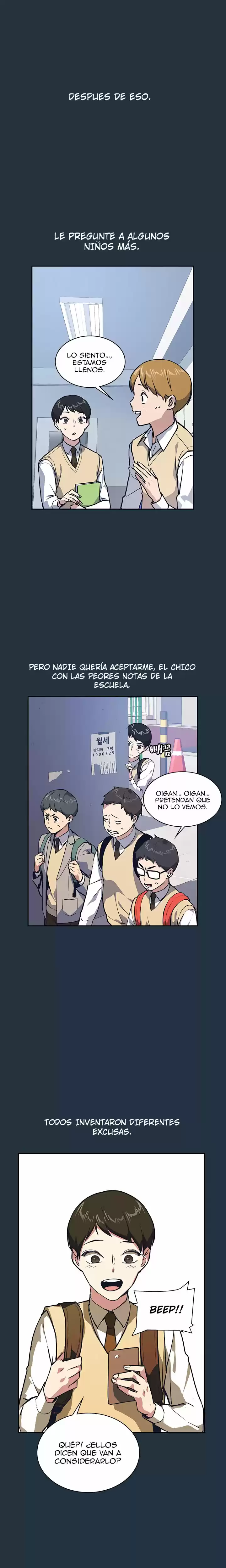 Study Group - Capítulo 3 - Página 9 - LectorTMOo